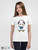 Girls TYO Gold T-Shirt     Kids girl earphones TOKYO letter cat skateboarding 100% cotton crewneck short sleeves T-shirts in white with multi color round o-neck character cartoon anime Children’s Tops Childrens petite-, tall-, plus-, size Kids Tees Girls TYO Gold T-Shirt     Kids girl earphones TOKYO letter cat skateboarding 100% cotton crewneck short sleeves T-shirts in white with multi color round o-neck character cartoon anime Children’s Tops Childrens petite-, tall-, plus-, size Kids Tees