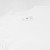 Cropped Top T-Shirt   Womens circles graphic short sleeves crewneck Tops for woman in white with dusk blue design Womens round o-neck crew neck T-shirts Cropped Top T-Shirt   Womens circles graphic short sleeves crewneck Tops for woman in white with dusk blue design Womens round o-neck crew neck T-shirts