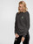 Embroidered Heritage Sweatshirt Genderful Women’s Men’s crewneck long sleeves thistle floral embroidery Scottish Thistle logo with miteigi Japanese Script on left wrist sweatshirts for woman man in Charcoal heather gray with purple green design sweatshirts Unisex anywear round o-neck crew neck Petite-, tall-, plus-, size traditional grey womens mens Scotland flowers tops Embroidered Heritage Sweatshirt Genderful Women’s Men’s crewneck long sleeves thistle floral embroidery Scottish Thistle logo with miteigi Japanese Script on left wrist sweatshirts for woman man in Charcoal heather gray with purple green design sweatshirts Unisex anywear round o-neck crew neck Petite-, tall-, plus-, size traditional grey womens mens Scotland flowers tops