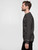 Embroidered Heritage Sweatshirt gray Genderful Men’s crewneck long sleeves thistle floral embroidery Scottish Thistle logo with miteigi Japanese Script on left wrist sweatshirts for man in Charcoal heather grey with purple green design sweatshirts Unisex anywear round o-neck crew neck Petite-, tall-, plus-, size traditional grey mens Scotland flowers tops Embroidered Heritage Sweatshirt gray Genderful Men’s crewneck long sleeves thistle floral embroidery Scottish Thistle logo with miteigi Japanese Script on left wrist sweatshirts for man in Charcoal heather grey with purple green design sweatshirts Unisex anywear round o-neck crew neck Petite-, tall-, plus-, size traditional grey mens Scotland flowers tops