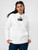 Under Armour® x miteigi Hoodie     Genderful Unisex anywear Men’s Women’s long sleeves kangaroo kanga pouch pocket hooded neckline with drawcords fitness gym Sweatshirt for man woman in white with black Japanese script letter logo design Mens Womens everyday use petite-  tall-, plus-, size activewear sportswear sweatshirts hoodies Under Armour® x miteigi Hoodie     Genderful Unisex anywear Men’s Women’s long sleeves kangaroo kanga pouch pocket hooded neckline with drawcords fitness gym Sweatshirt for man woman in white with black Japanese script letter logo design Mens Womens everyday use petite-  tall-, plus-, size activewear sportswear sweatshirts hoodies