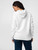 Under Armour® x miteigi Hoodie     Genderful Unisex anywear Men’s Women’s long sleeves kangaroo kanga pouch pocket hooded neckline with drawcords fitness gym Sweatshirt for man woman in white with black Japanese script letter logo design Mens Womens everyday use petite-  tall-, plus-, size activewear sportswear sweatshirts hoodies Under Armour® x miteigi Hoodie     Genderful Unisex anywear Men’s Women’s long sleeves kangaroo kanga pouch pocket hooded neckline with drawcords fitness gym Sweatshirt for man woman in white with black Japanese script letter logo design Mens Womens everyday use petite-  tall-, plus-, size activewear sportswear sweatshirts hoodies