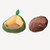 Avocado Pet Bed    Indoor Soft Fruit shape Cats Dogs House Puppy Cave Sleeping Mat Cushion Cat Dog Products for Pets Warm Winter Petcare Supplies Avocado Pet Bed    Indoor Soft Fruit shape Cats Dogs House Puppy Cave Sleeping Mat Cushion Cat Dog Products for Pets Warm Winter Petcare Supplies