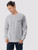 Longitude Crewneck Sweatshirt  scottish    Shop LATITUDE° Genderful Men’s Women’s Embroidered GPS Wishaw, North Lanarkshire round crewneck long sleeves global positioning mapping of longitude and latitude compas heading map references positions sweatshirts for man, woman in light Gray grey with myst and light memories green numbers on front and platinum red miteigi Japanese script letter logo embroidery on back Everyday wear o-neck sports activewear crew neck Scotland tops Longitude Crewneck Sweatshirt  scottish    Shop LATITUDE° Genderful Men’s Women’s Embroidered GPS Wishaw, North Lanarkshire round crewneck long sleeves global positioning mapping of longitude and latitude compas heading map references positions sweatshirts for man, woman in light Gray grey with myst and light memories green numbers on front and platinum red miteigi Japanese script letter logo embroidery on back Everyday wear o-neck sports activewear crew neck Scotland tops