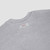 Longitude Crewneck Sweatshirt  scottish    Shop LATITUDE° Genderful Men’s Women’s Embroidered GPS Wishaw, North Lanarkshire round crewneck long sleeves global positioning mapping of longitude and latitude compas heading map references positions sweatshirts for man, woman in light Gray grey with myst and light memories green numbers on front and platinum red miteigi Japanese script letter logo embroidery on back Everyday wear o-neck sports activewear crew neck Scotland tops Longitude Crewneck Sweatshirt  scottish    Shop LATITUDE° Genderful Men’s Women’s Embroidered GPS Wishaw, North Lanarkshire round crewneck long sleeves global positioning mapping of longitude and latitude compas heading map references positions sweatshirts for man, woman in light Gray grey with myst and light memories green numbers on front and platinum red miteigi Japanese script letter logo embroidery on back Everyday wear o-neck sports activewear crew neck Scotland tops