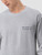 Longitude Crewneck Sweatshirt  scottish    Shop LATITUDE° Genderful Men’s Women’s Embroidered GPS Wishaw, North Lanarkshire round crewneck long sleeves global positioning mapping of longitude and latitude compas heading map references positions sweatshirts for man, woman in light Gray grey with myst and light memories green numbers on front and platinum red miteigi Japanese script letter logo embroidery on back Everyday wear o-neck sports activewear crew neck Scotland tops Longitude Crewneck Sweatshirt  scottish    Shop LATITUDE° Genderful Men’s Women’s Embroidered GPS Wishaw, North Lanarkshire round crewneck long sleeves global positioning mapping of longitude and latitude compas heading map references positions sweatshirts for man, woman in light Gray grey with myst and light memories green numbers on front and platinum red miteigi Japanese script letter logo embroidery on back Everyday wear o-neck sports activewear crew neck Scotland tops