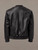 Vegan Leather Bomber Jacket GPS ct    Genderful Men’s classic banded ribbed hem mockneck collar cuff long sleeves zipper closure front side slant pockets lined Jackets for man in black with myst light memories green logo design Shop LATITUDE° global positioning longitude and latitude map positioning numbers reference positions pattern for Danbury Harley Davidson, Danbury CT, USA Biker mens Faux PU petite-, tall-, plus-, size Outerwear motorbikes