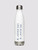 Stainless Steel GPS Water Bottle, ak    Shop LATITUDE° global positioning longitude and latitude map positioning numbers reference positions pattern for Kupreanof,  Petersburg Borough, Alaska, USA  in white with myst light memories Green logo miteigiYūki American Fitness Sports Activewear by miteigi gear United States of America flasks bottles Stainless Steel GPS Water Bottle, ak    Shop LATITUDE° global positioning longitude and latitude map positioning numbers reference positions pattern for Kupreanof,  Petersburg Borough, Alaska, USA  in white with myst light memories Green logo miteigiYūki American Fitness Sports Activewear by miteigi gear United States of America flasks bottles