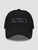 miteigi LATITUDE° Dad Hat south korea black    Shop Genderful Women’s Men’s anywear Gwangalli Beach, Busan, South Korea GPS global positioning longitude and latitude map reference position numbers  Fitness Sports Activewear miteigi Branded product item gym yoga unisex baseball caps for woman man in goth black with platinum red Japanese script logo letters at back Mens Womens punkrock gothic punk GPS Korean headwear hats miteigi LATITUDE° Dad Hat south korea black    Shop Genderful Women’s Men’s anywear Gwangalli Beach, Busan, South Korea GPS global positioning longitude and latitude map reference position numbers  Fitness Sports Activewear miteigi Branded product item gym yoga unisex baseball caps for woman man in goth black with platinum red Japanese script logo letters at back Mens Womens punkrock gothic punk GPS Korean headwear hats
