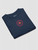 Kids Classic Japan T-Shirt   Gildan Boys long sleeves crewneck T-shirts with Japanese country stamp graphic round o-neck children’s crew neck Tops in Navy blue Tees Kids Classic Japan T-Shirt   Gildan Boys long sleeves crewneck T-shirts with Japanese country stamp graphic round o-neck children’s crew neck Tops in Navy blue Tees