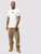 100% Cotton Graphic Crewneck T-Shirt      Genderful Unisex Anywear Mens Women’s Summer Tees Japanese traffic light, round crewneck O-neck streetwear tops  short sleeves petite-, tall-, plus-, size crew neck fashion T-shirts for Man Woman in white with blu yellow red black Men’s Womens Japan y2k styles 100% Cotton Graphic Crewneck T-Shirt      Genderful Unisex Anywear Mens Women’s Summer Tees Japanese traffic light, round crewneck O-neck streetwear tops  short sleeves petite-, tall-, plus-, size crew neck fashion T-shirts for Man Woman in white with blu yellow red black Men’s Womens Japan y2k styles