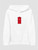 Kids Japan Post Fleece Hoodie white    Genderful Unisex boys long sleeves kangaroo pouch hooded sweatshirts hoodies with Japanese red postal post mail box design Children’s sweatshirt Kids Japan Post Fleece Hoodie white    Genderful Unisex boys long sleeves kangaroo pouch hooded sweatshirts hoodies with Japanese red postal post mail box design Children’s sweatshirt