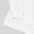 Girls Japan Post Fleece Hoodie white    Genderful Kids Unisex boys long sleeves kangaroo pouch hooded sweatshirts hoodies with Japanese red postal post mail box design Children’s sweatshirt Girls Japan Post Fleece Hoodie white    Genderful Kids Unisex boys long sleeves kangaroo pouch hooded sweatshirts hoodies with Japanese red postal post mail box design Children’s sweatshirt
