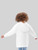 Girls Japan Post Fleece Hoodie white    Genderful Kids Unisex boys long sleeves kangaroo pouch hooded sweatshirts hoodies with Japanese red postal post mail box design Children’s sweatshirt Girls Japan Post Fleece Hoodie white    Genderful Kids Unisex boys long sleeves kangaroo pouch hooded sweatshirts hoodies with Japanese red postal post mail box design Children’s sweatshirt