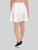 Ripples Skater Skirt golden   Women’s pleated gold pattern mid rise waist banded fashion for woman in white Womens petite-, tall-, plus-, size rippled swirls waves midi skirts Ripples Skater Skirt golden   Women’s pleated gold pattern mid rise waist banded fashion for woman in white Womens petite-, tall-, plus-, size rippled swirls waves midi skirts