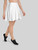Ripples Skater Skirt golden   Women’s pleated gold pattern mid rise waist banded fashion for woman in white Womens petite-, tall-, plus-, size rippled swirls waves midi skirts Ripples Skater Skirt golden   Women’s pleated gold pattern mid rise waist banded fashion for woman in white Womens petite-, tall-, plus-, size rippled swirls waves midi skirts