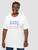 Maternity T-Shirt Women’s short sleeves crewneck Tees for woman in white with baby light value pink letter design Womens crew neck round o-neck petite-, tall-, 6xl plus-, size  Bella + Canvas T-shirts Maternity T-Shirt Women’s short sleeves crewneck Tees for woman in white with baby light value pink letter design Womens crew neck round o-neck petite-, tall-, 6xl plus-, size  Bella + Canvas T-shirts