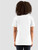 Maternity T-Shirt Women’s short sleeves crewneck Tees for woman in white with baby light value pink letter design Womens crew neck round o-neck petite-, tall-, 6xl plus-, size  Bella + Canvas T-shirts Maternity T-Shirt Women’s short sleeves crewneck Tees for woman in white with baby light value pink letter design Womens crew neck round o-neck petite-, tall-, 6xl plus-, size  Bella + Canvas T-shirts