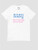 Maternity T-Shirt Women’s short sleeves crewneck Tees for woman in white with baby light value pink letter design Womens crew neck round o-neck petite-, tall-, 6xl plus-, size  Bella + Canvas T-shirts Maternity T-Shirt Women’s short sleeves crewneck Tees for woman in white with baby light value pink letter design Womens crew neck round o-neck petite-, tall-, 6xl plus-, size  Bella + Canvas T-shirts