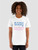 Maternity T-Shirt Women’s short sleeves crewneck Tees for woman in white with baby light value pink letter design Womens crew neck round o-neck petite-, tall-, 6xl plus-, size  Bella + Canvas T-shirts Maternity T-Shirt Women’s short sleeves crewneck Tees for woman in white with baby light value pink letter design Womens crew neck round o-neck petite-, tall-, 6xl plus-, size  Bella + Canvas T-shirts