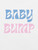 Maternity T-Shirt Women’s short sleeves crewneck Tees for woman in white with baby light value pink letter design Womens crew neck round o-neck petite-, tall-, 6xl plus-, size  Bella + Canvas T-shirts Maternity T-Shirt Women’s short sleeves crewneck Tees for woman in white with baby light value pink letter design Womens crew neck round o-neck petite-, tall-, 6xl plus-, size  Bella + Canvas T-shirts