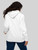 Maternity Eco Raglan Hoodie Women’s long sleeves kangaroo kanga pouch pocket hooded neckline with drawcords fitness gym Sweatshirt for woman in white with baby light blue pink BABY BUMP letter logo design Womens everyday use petite-  tall-, plus-, size activewear sportswear sweatshirts hoodies Maternity Eco Raglan Hoodie Women’s long sleeves kangaroo kanga pouch pocket hooded neckline with drawcords fitness gym Sweatshirt for woman in white with baby light blue pink BABY BUMP letter logo design Womens everyday use petite-  tall-, plus-, size activewear sportswear sweatshirts hoodies