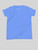 Kids Graphic T-Shirt  Girls Disney “Snow White” Princess in blue yellow ballgown dress short sleeves crewneck T-shirts for girl in Heather Colombia blue Children’s round crew neck Tees Princesses O-neck tops Kids Graphic T-Shirt  Girls Disney “Snow White” Princess in blue yellow ballgown dress short sleeves crewneck T-shirts for girl in Heather Colombia blue Children’s round crew neck Tees Princesses O-neck tops