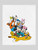 Disney Throw Blanket white  Baby Boys Girls soft cartoon characters print bedding blankets, Sofas chairs throws Babies Bedroom Living room linens in white with multi design prints 50″×60″ Disney Throw Blanket white  Baby Boys Girls soft cartoon characters print bedding blankets, Sofas chairs throws Babies Bedroom Living room linens in white with multi design prints 50″×60″