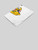 Disney Throw Blanket white  Baby Boys Girls soft cartoon characters print bedding blankets, Sofas chairs throws Babies Bedroom Living room linens in white with multi design prints Disney Throw Blanket white  Baby Boys Girls soft cartoon characters print bedding blankets, Sofas chairs throws Babies Bedroom Living room linens in white with multi design prints