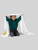 Disney Throw Blanket white  Baby Boys Girls soft cartoon characters print bedding blankets, Sofas chairs throws Babies Bedroom Living room linens in white with multi design prints Disney Throw Blanket white  Baby Boys Girls soft cartoon characters print bedding blankets, Sofas chairs throws Babies Bedroom Living room linens in white with multi design prints