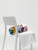 Disney Throw Blanket white  Baby Boys Girls soft cartoon characters print bedding blankets, Sofas chairs throws Babies Bedroom Living room linens in white with multi design prints 50″×60″ Disney Throw Blanket white  Baby Boys Girls soft cartoon characters print bedding blankets, Sofas chairs throws Babies Bedroom Living room linens in white with multi design prints 50″×60″