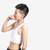 Womens Lesbian Undershirt Breathable Buckle Short Chest Binder in White Cos Bra Vest Women Sports Underwear Comfortable Sports Vests Woman Camisoles & Tanks Trend Womens Lesbian Undershirt Breathable Buckle Short Chest Binder in White Cos Bra Vest Women Sports Underwear Comfortable Sports Vests Woman Camisoles & Tanks Trend