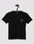 Kids Print Organic Cotton T-Shirt black   Girls Disney Mickey Mouse ears profile short sleeves crewneck T-shirts for girl Round crew neck o-neck tops Children’s petite-, tall-, plus-, size tees Kids Print Organic Cotton T-Shirt black   Girls Disney Mickey Mouse ears profile short sleeves crewneck T-shirts for girl Round crew neck o-neck tops Children’s petite-, tall-, plus-, size tees