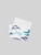Japanese Neck Gaiter  Genderful nekku men’s unisex anywear stretchable breathable bandana, wrist-, head-, band neck warmer accessories for man in white with multi blue hues print design, Mens headwear gaiters accessory. Japanese Neck Gaiter  Genderful nekku men’s unisex anywear stretchable breathable bandana, wrist-, head-, band neck warmer accessories for man in white with multi blue hues print design, Mens headwear gaiters accessory.