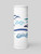 Japanese Neck Gaiter  Genderful nekku men’s unisex anywear stretchable breathable bandana, wrist-, head-, band neck warmer accessories for man in white with multi blue hues print design, Mens headwear gaiters accessory. Japanese Neck Gaiter  Genderful nekku men’s unisex anywear stretchable breathable bandana, wrist-, head-, band neck warmer accessories for man in white with multi blue hues print design, Mens headwear gaiters accessory.