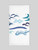 Japanese Neck Gaiter white  Genderful nekku Women’s unisex anywear stretchable breathable bandana, wrist-, head-, band neck warmer accessories for woman in white with multi blue hues print design, Womens headwear gaiters accessory. Japanese Neck Gaiter white  Genderful nekku Women’s unisex anywear stretchable breathable bandana, wrist-, head-, band neck warmer accessories for woman in white with multi blue hues print design, Womens headwear gaiters accessory.
