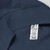 Kids Eco Hoodie   Genderful Boys long sleeves organic cotton-blend kanga pouch pocket lined hooded collar Sweatshirt Children’s unisex hooded recycled polyester anywear sweatshirts for boy In Navy blue Kids Eco Hoodie   Genderful Boys long sleeves organic cotton-blend kanga pouch pocket lined hooded collar Sweatshirt Children’s unisex hooded recycled polyester anywear sweatshirts for boy In Navy blue