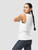 Muscle T-Shirt  Genderful Women’s sleeveless crewneck Tops for Woman in White with miteigi Letter EST embroidered Tees Round O-neck petite-, tall-, plus-, size regular fit Tank Top Unisex anywear Bella + Canvas T-shirts Muscle T-Shirt  Genderful Women’s sleeveless crewneck Tops for Woman in White with miteigi Letter EST embroidered Tees Round O-neck petite-, tall-, plus-, size regular fit Tank Top Unisex anywear Bella + Canvas T-shirts