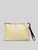 Daisy Crossbody Bag yellow  Women’s Classic Vintage PU faux vegan leather Belt miteigi Branded daisy floral Print Chest Bags Hip Hop Streetwear for Woman in Banana yellow, with white yellow flowers, womens daisies handbags Daisy Crossbody Bag yellow  Women’s Classic Vintage PU faux vegan leather Belt miteigi Branded daisy floral Print Chest Bags Hip Hop Streetwear for Woman in Banana yellow, with white yellow flowers, womens daisies handbags