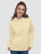 Vintage SuperSoft Hoodie     Genderful Women’s Men’s gen z a generation youth hooded Undefined unisex anywear fitness sports sweatshirts for woman man in banana yellow Mens womens Petite-, tall-, plus- size Activewear sweatshirt Vintage SuperSoft Hoodie     Genderful Women’s Men’s gen z a generation youth hooded Undefined unisex anywear fitness sports sweatshirts for woman man in banana yellow Mens womens Petite-, tall-, plus- size Activewear sweatshirt