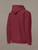 Vintage Miteigi Yūki Hoodie     Genderful Women’s Men’s gen z a generation youth hooded Undefined unisex anywear fitness sports sweatshirts for woman man in Red delicious with dusk blue design print Mens womens Petite-, tall-, plus- size Activewear sweatshirt Vintage Miteigi Yūki Hoodie     Genderful Women’s Men’s gen z a generation youth hooded Undefined unisex anywear fitness sports sweatshirts for woman man in Red delicious with dusk blue design print Mens womens Petite-, tall-, plus- size Activewear sweatshirt