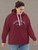 Vintage Miteigi Yūki Hoodie     Genderful Women’s Men’s gen z a generation youth hooded Undefined unisex anywear fitness sports sweatshirts for woman man in Red delicious with dusk blue design print Mens womens Petite-, tall-, plus- size Activewear sweatshirt Vintage Miteigi Yūki Hoodie     Genderful Women’s Men’s gen z a generation youth hooded Undefined unisex anywear fitness sports sweatshirts for woman man in Red delicious with dusk blue design print Mens womens Petite-, tall-, plus- size Activewear sweatshirt
