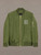 miteigi Logo Bomber Jacket green  Genderful Women’s long sleeves, zipper close pockets ribbed collar, cuffs and hem Jackets for Woman in Green Womens petite-, tall-, plus-, size sports anywear unisex outerwear miteigi Logo Bomber Jacket green  Genderful Women’s long sleeves, zipper close pockets ribbed collar, cuffs and hem Jackets for Woman in Green Womens petite-, tall-, plus-, size sports anywear unisex outerwear