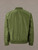 miteigi Logo Bomber Jacket green  Genderful Women’s long sleeves, zipper close pockets ribbed collar, cuffs and hem Jackets for Woman in Green Womens petite-, tall-, plus-, size sports anywear unisex outerwear miteigi Logo Bomber Jacket green  Genderful Women’s long sleeves, zipper close pockets ribbed collar, cuffs and hem Jackets for Woman in Green Womens petite-, tall-, plus-, size sports anywear unisex outerwear