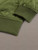 miteigi Logo Bomber Jacket green  Genderful Women’s long sleeves, zipper close pockets ribbed collar, cuffs and hem Jackets for Woman in Green Womens petite-, tall-, plus-, size sports anywear unisex outerwear miteigi Logo Bomber Jacket green  Genderful Women’s long sleeves, zipper close pockets ribbed collar, cuffs and hem Jackets for Woman in Green Womens petite-, tall-, plus-, size sports anywear unisex outerwear
