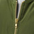 miteigi Logo Bomber Jacket green  Genderful Women’s long sleeves, zipper close pockets ribbed collar, cuffs and hem Jackets for Woman in Green Womens petite-, tall-, plus-, size sports anywear unisex outerwear miteigi Logo Bomber Jacket green  Genderful Women’s long sleeves, zipper close pockets ribbed collar, cuffs and hem Jackets for Woman in Green Womens petite-, tall-, plus-, size sports anywear unisex outerwear