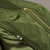 miteigi Logo Bomber Jacket green  Genderful Women’s long sleeves, zipper close pockets ribbed collar, cuffs and hem Jackets for Woman in Green Womens petite-, tall-, plus-, size sports anywear unisex outerwear miteigi Logo Bomber Jacket green  Genderful Women’s long sleeves, zipper close pockets ribbed collar, cuffs and hem Jackets for Woman in Green Womens petite-, tall-, plus-, size sports anywear unisex outerwear