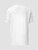 100% Cotton Graphic Crewneck T-Shirt      Genderful Unisex Anywear Women’s Summer Tees Japanese traffic light, round crewneck O-neck streetwear tops  short sleeves petite-, tall-, plus-, size crew neck fashion T-shirts for Woman in white with blue yellow red black Womens Japan y2k styles 100% Cotton Graphic Crewneck T-Shirt      Genderful Unisex Anywear Women’s Summer Tees Japanese traffic light, round crewneck O-neck streetwear tops  short sleeves petite-, tall-, plus-, size crew neck fashion T-shirts for Woman in white with blue yellow red black Womens Japan y2k styles