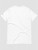 100% Cotton Graphic Crewneck T-Shirt      Genderful Unisex Anywear Women’s Summer Tees Japanese traffic light, round crewneck O-neck streetwear tops  short sleeves petite-, tall-, plus-, size crew neck fashion T-shirts for Woman in white with blue yellow red black Womens Japan y2k styles 100% Cotton Graphic Crewneck T-Shirt      Genderful Unisex Anywear Women’s Summer Tees Japanese traffic light, round crewneck O-neck streetwear tops  short sleeves petite-, tall-, plus-, size crew neck fashion T-shirts for Woman in white with blue yellow red black Womens Japan y2k styles