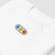 100% Cotton Graphic Crewneck T-Shirt      Genderful Unisex Anywear Women’s Summer Tees Japanese traffic light, round crewneck O-neck streetwear tops  short sleeves petite-, tall-, plus-, size crew neck fashion T-shirts for Woman in white with blue yellow red black Womens Japan y2k styles 100% Cotton Graphic Crewneck T-Shirt      Genderful Unisex Anywear Women’s Summer Tees Japanese traffic light, round crewneck O-neck streetwear tops  short sleeves petite-, tall-, plus-, size crew neck fashion T-shirts for Woman in white with blue yellow red black Womens Japan y2k styles